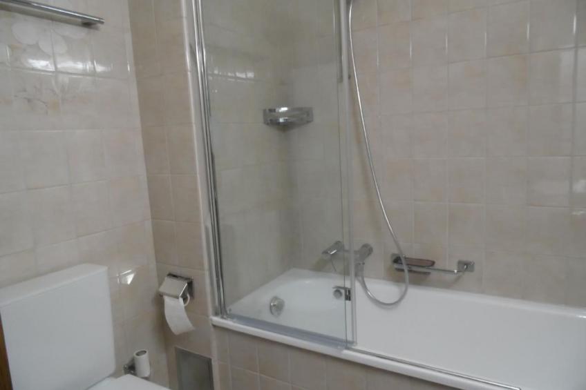 zum Abschalten vom Alltag - foto 14