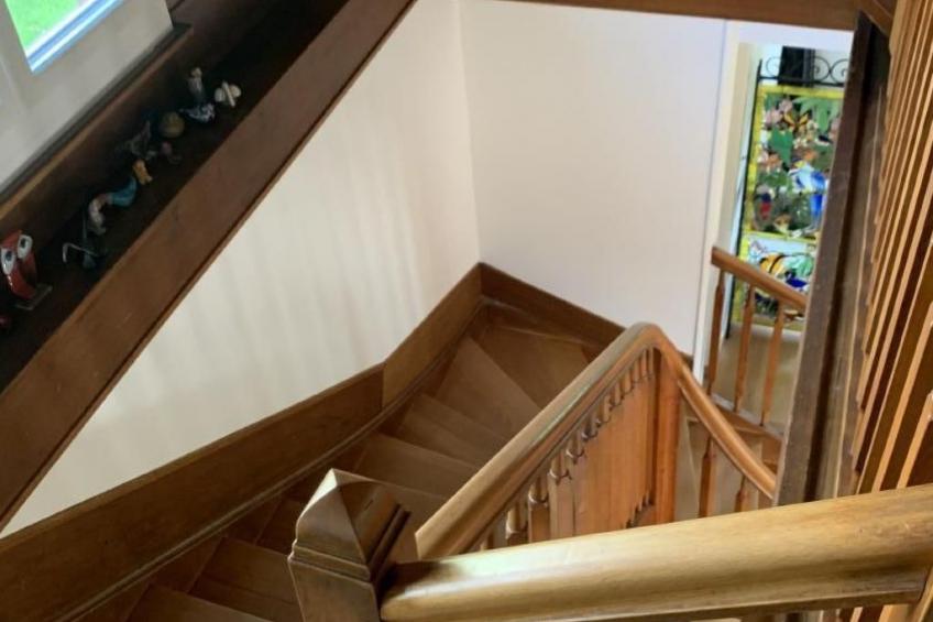 Chalet l'Ermitage - foto 16