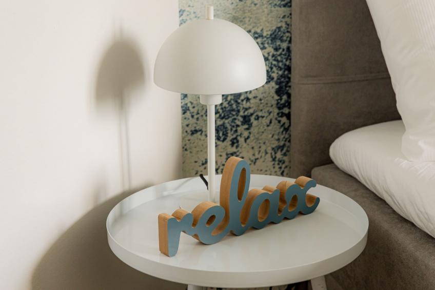 Come4Stay Passau - Wohnung Guby - 2 Zimmer - foto 6