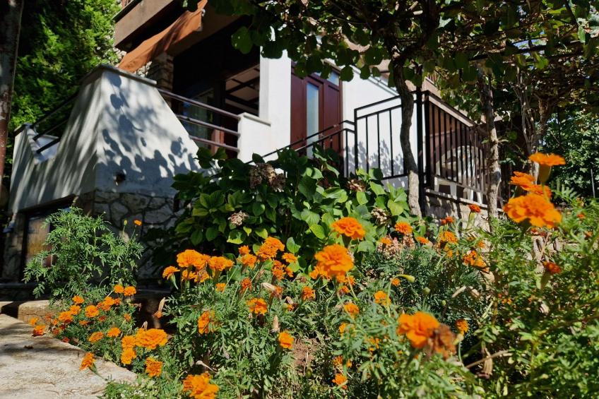 Apartment 2390 - foto 6