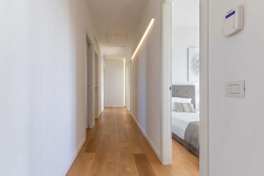 Villa Clair - foto 104