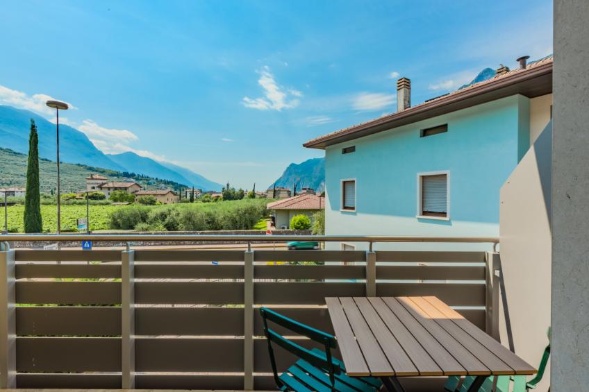 Riva Olive - foto 5