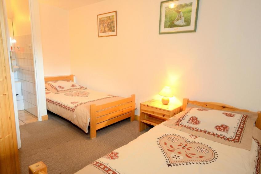 Chalet Carella - foto 11