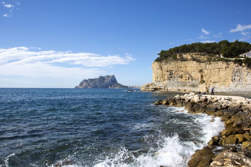 AMareMonte - foto 11