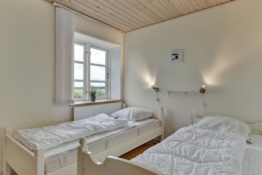 "Joran" - 120m from the sea in Funen - foto 23