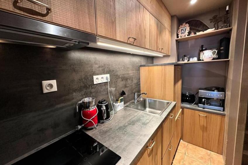 Résidence Les Ecrins 1 - foto 14