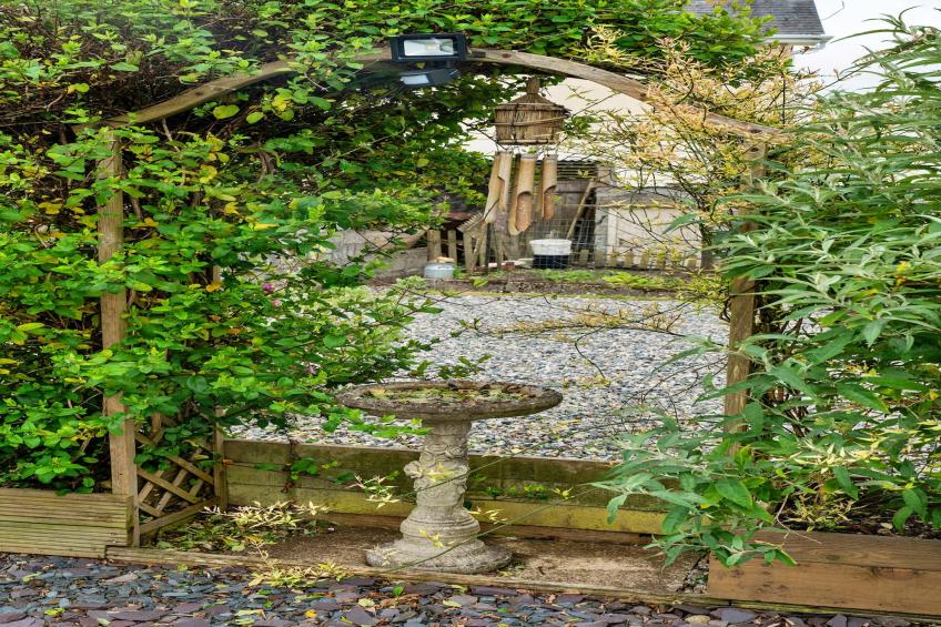Greenbank - foto 31