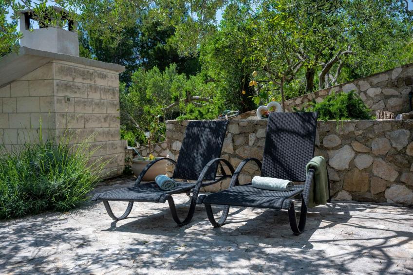 Villa Amare, Makarska - foto 32