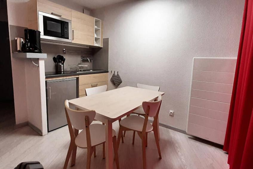 Résidence Les Silènes - foto 9