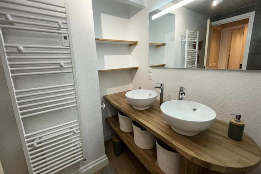 Appartements à Le Lioran - foto 17