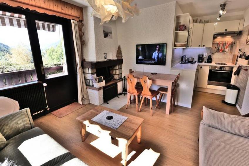 Résidence Belvedere 3 - foto 10