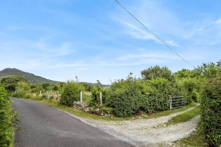 Maison à Cashel Galway - foto 34