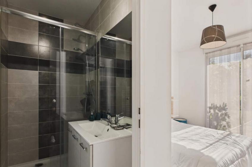 Maison à Saint Vincent sur Jard - foto 17