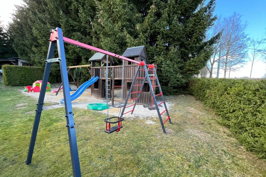 FeWo Siebert - foto 23