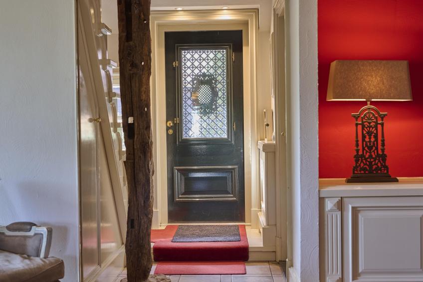 Erve Het Klaashuis - foto 47