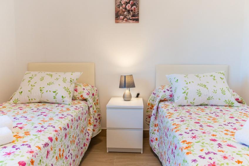 Olivera Country Cottage - foto 26