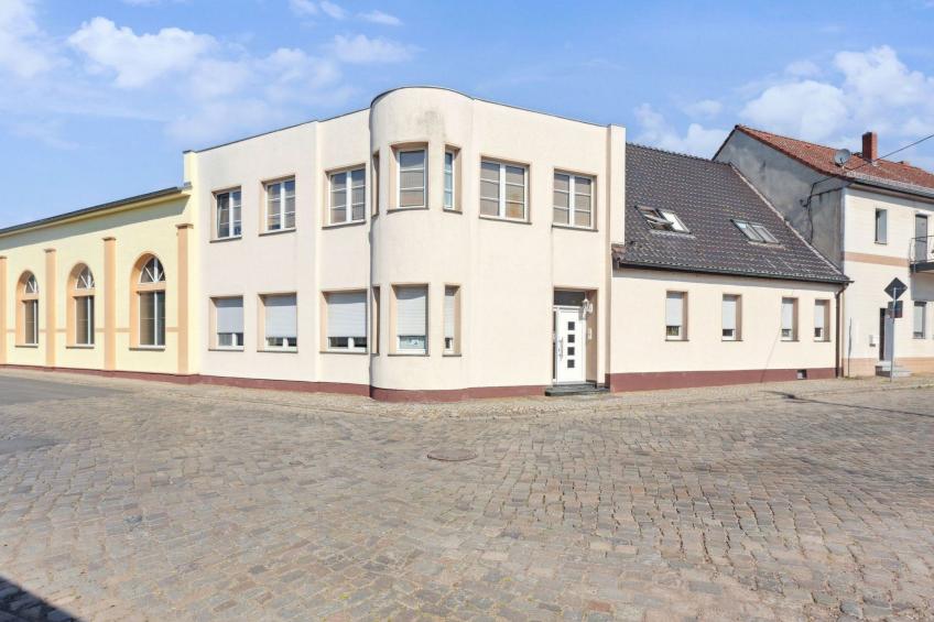 Appartement in Süd - foto 2