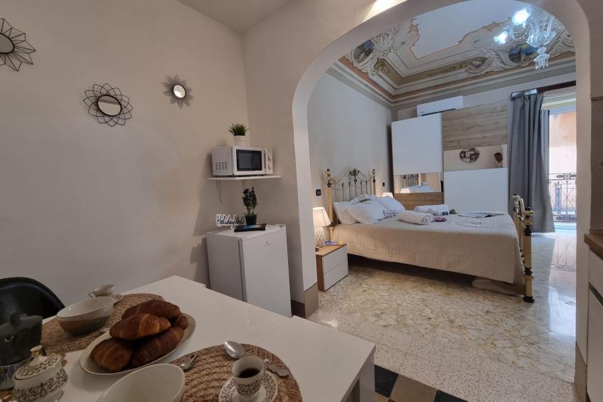 Donna Elisa von Holiday World - foto 15