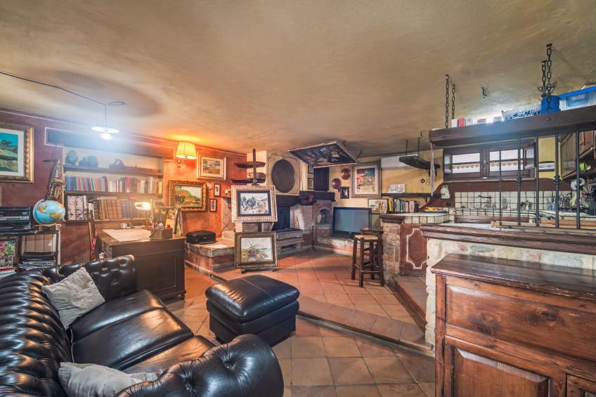 Il Calzolaro - foto 13