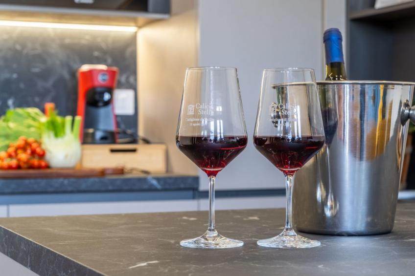 U Principi Luxus-Ferien - foto 4