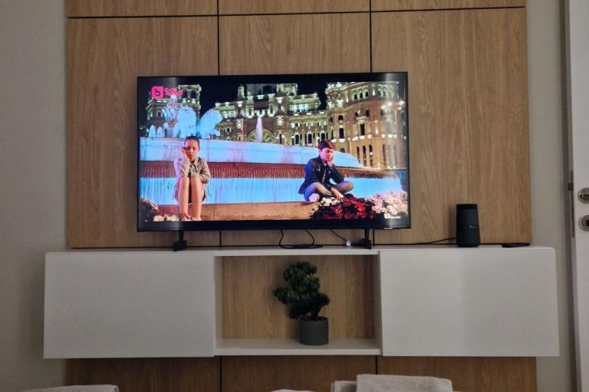 NEW Sol Mar Boutique - foto 19