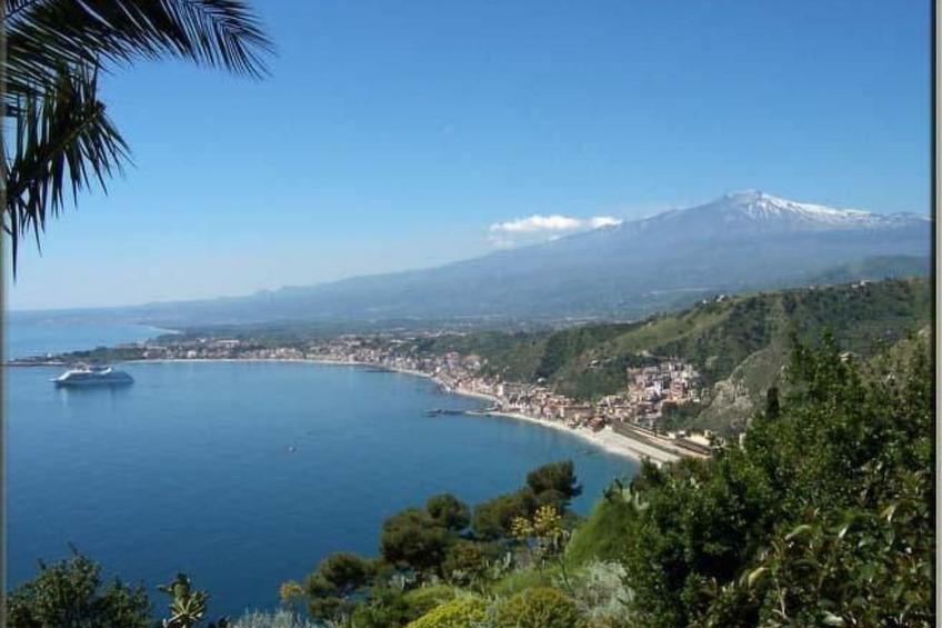 'Fiumefreddo Oasis - foto 19