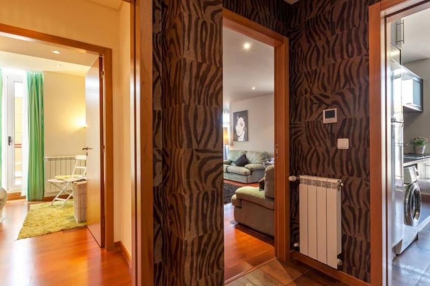 Den Wellen des Meeres lauschen 1 - foto 19