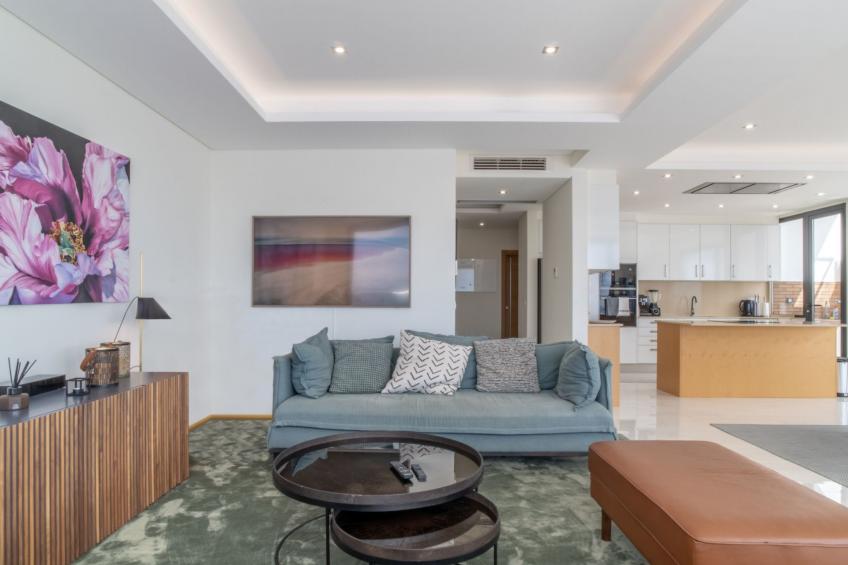 Villa Cabouco - foto 62