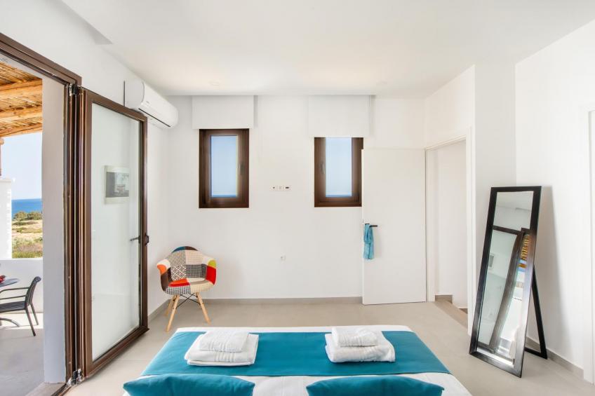 Blue Di Mare Villen-Maionette 1 - foto 20