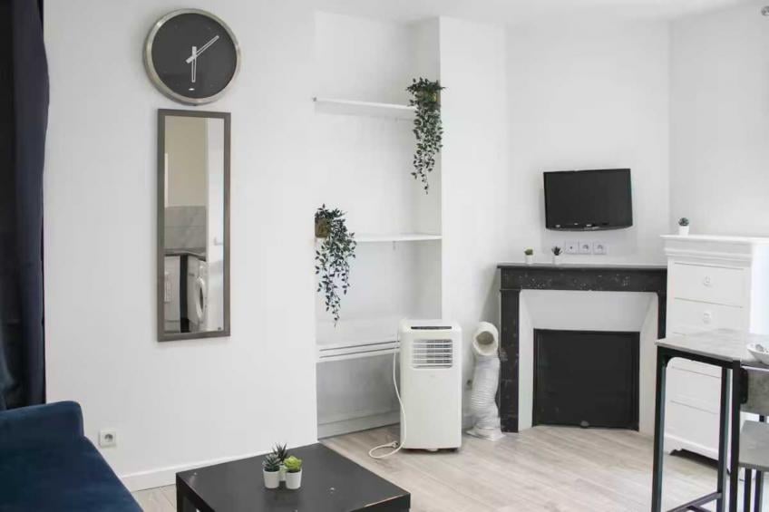 RZ-6-ROUX-M - foto 8