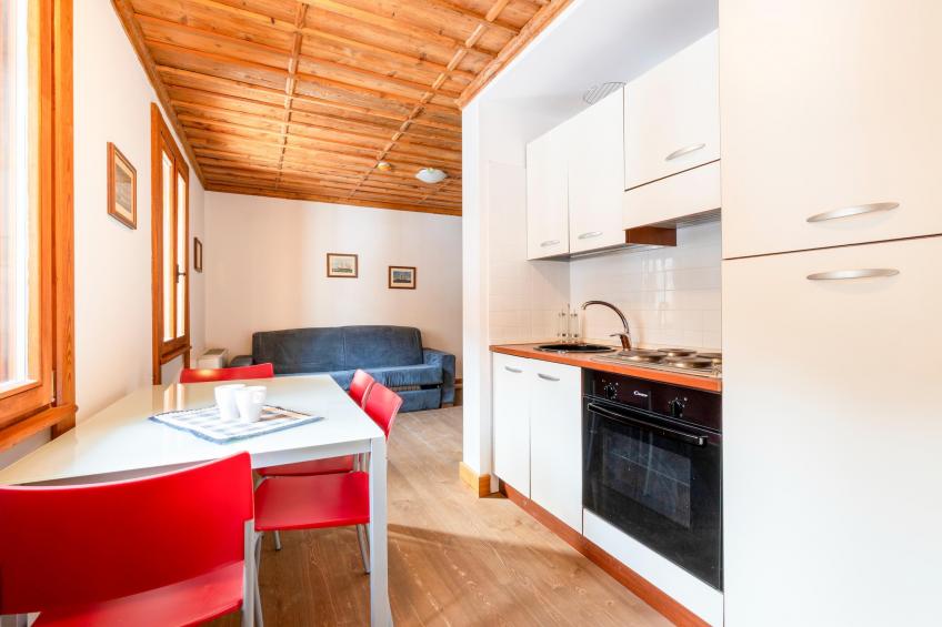 TRILO 1 CERESOLE - foto 3