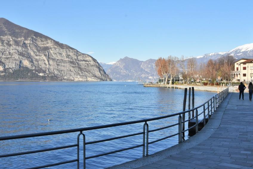 Casa Alba Terrace View - foto 33