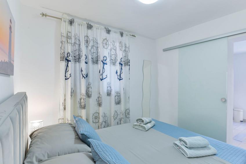 Charming Villa Anna with private pool - foto 25
