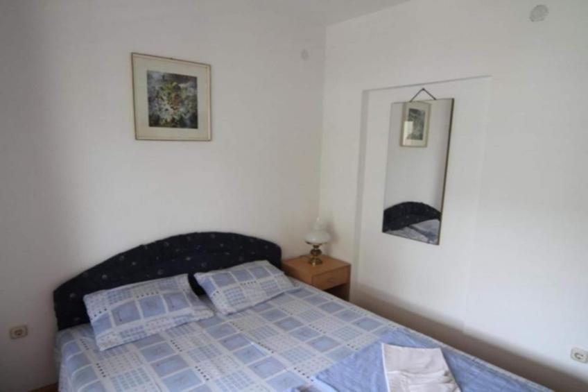 Apartments Roza - One bedroom apartment with Garden view - foto 5
