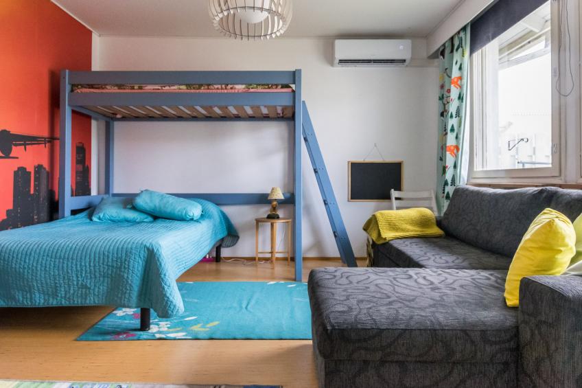 Viinijärvi d 10 - foto 5
