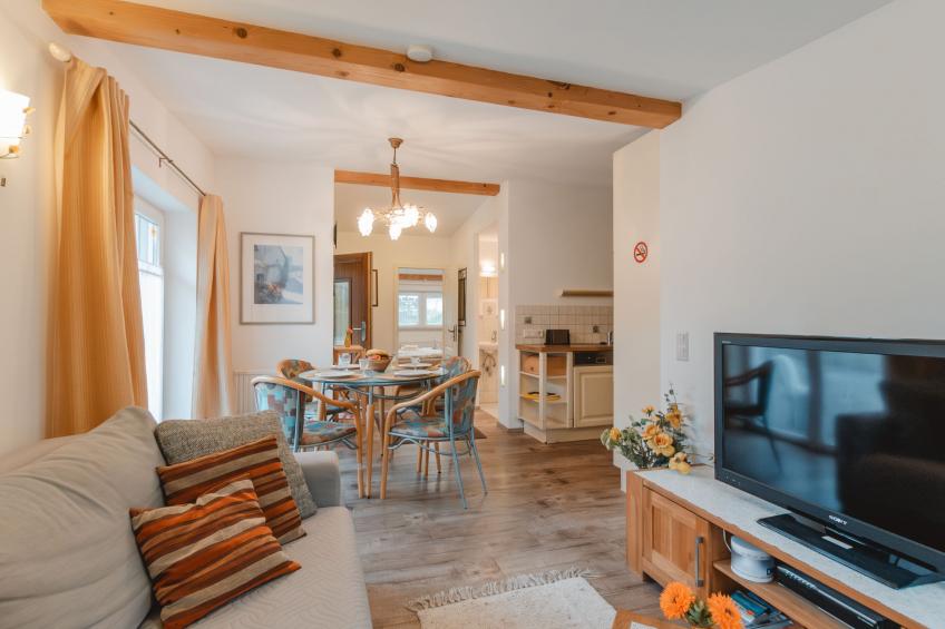 Ferienhaus Keil - foto 5