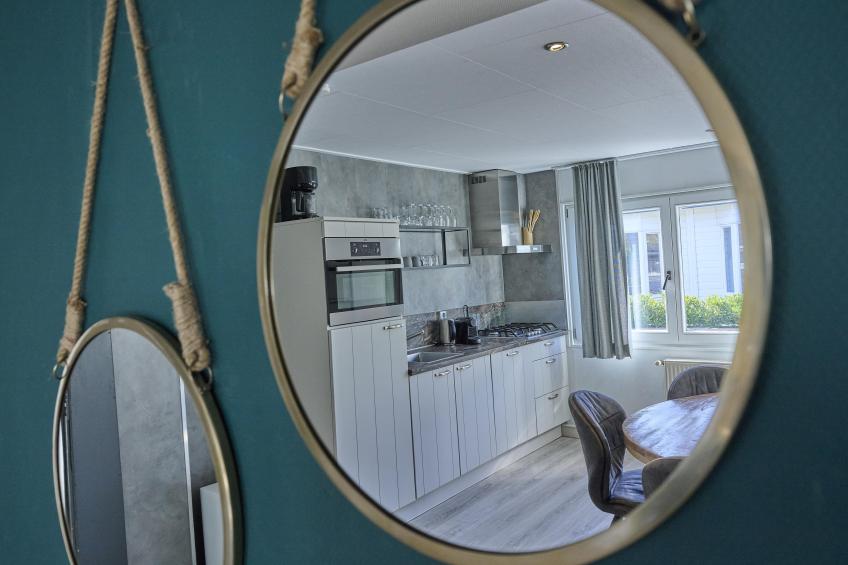 t Kaatsheuveltje 6 - foto 36