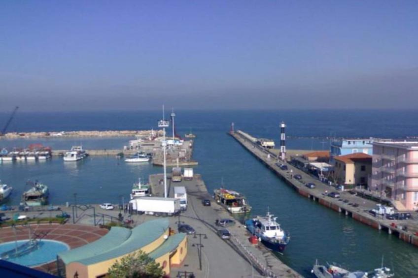 Casa Cevoli - foto 39