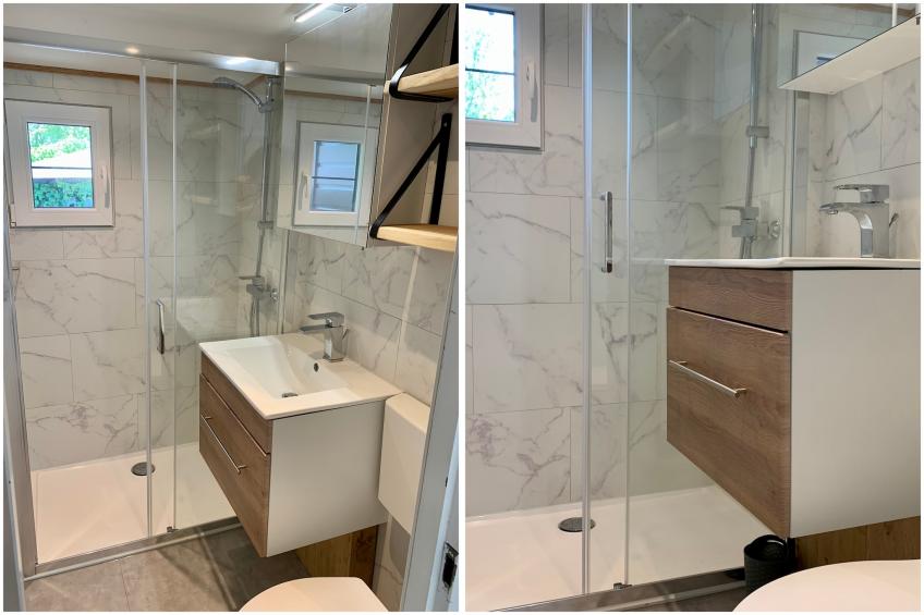 Campanula 211 - foto 11