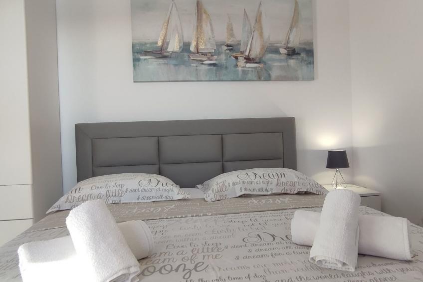 "Purple Sunset" - foto 30