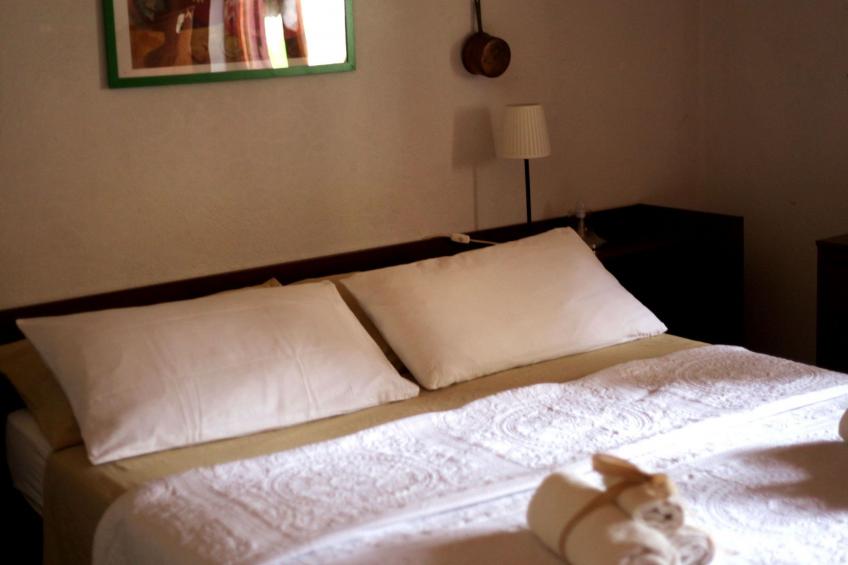 Villa 'Der Kirschbaum' - foto 28