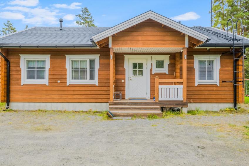 Kaislaranta - foto 4