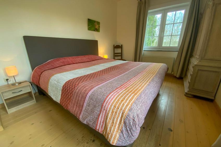 Heidebos für 8 Personen - foto 6