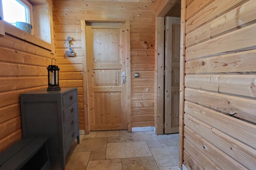 Seeblick 21 - foto 14