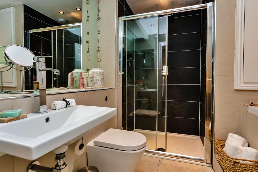 Cresswell House - foto 5