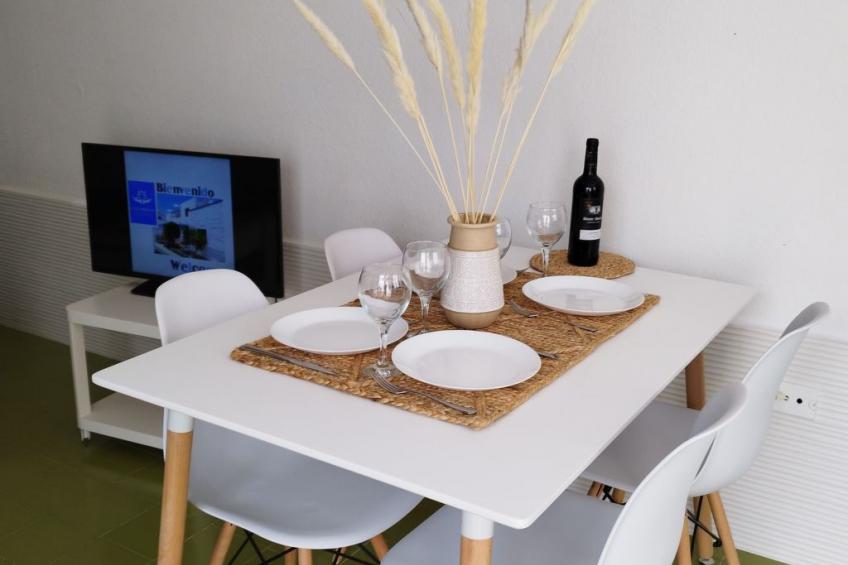 "Casa Freesia - foto 11