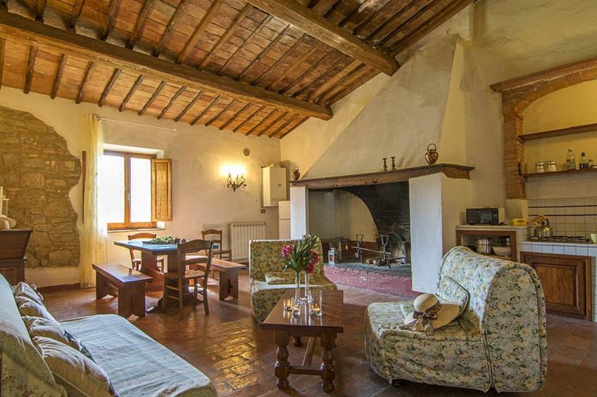 "Giglio castelltt" - foto 2