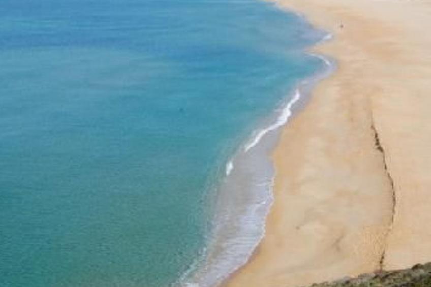 direkt am Wasser - foto 12