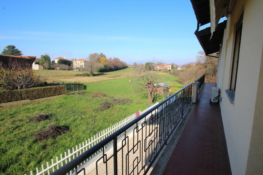 Green Haven - foto 30