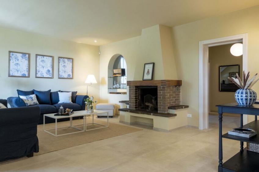 Villa Zara - foto 65